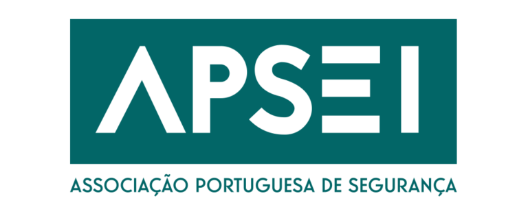 APSEI_logo