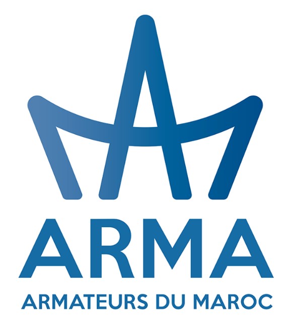 ARMA-logo