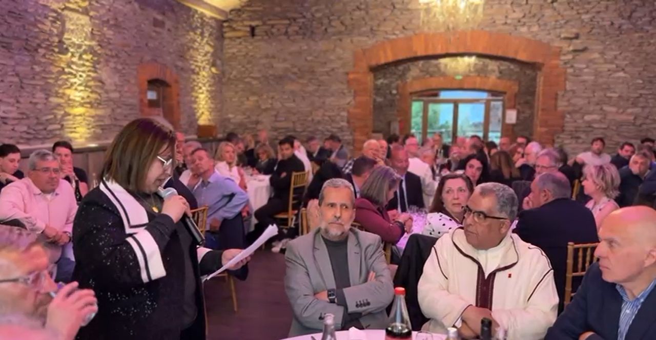 Ecobleu Saint-Étienne 1