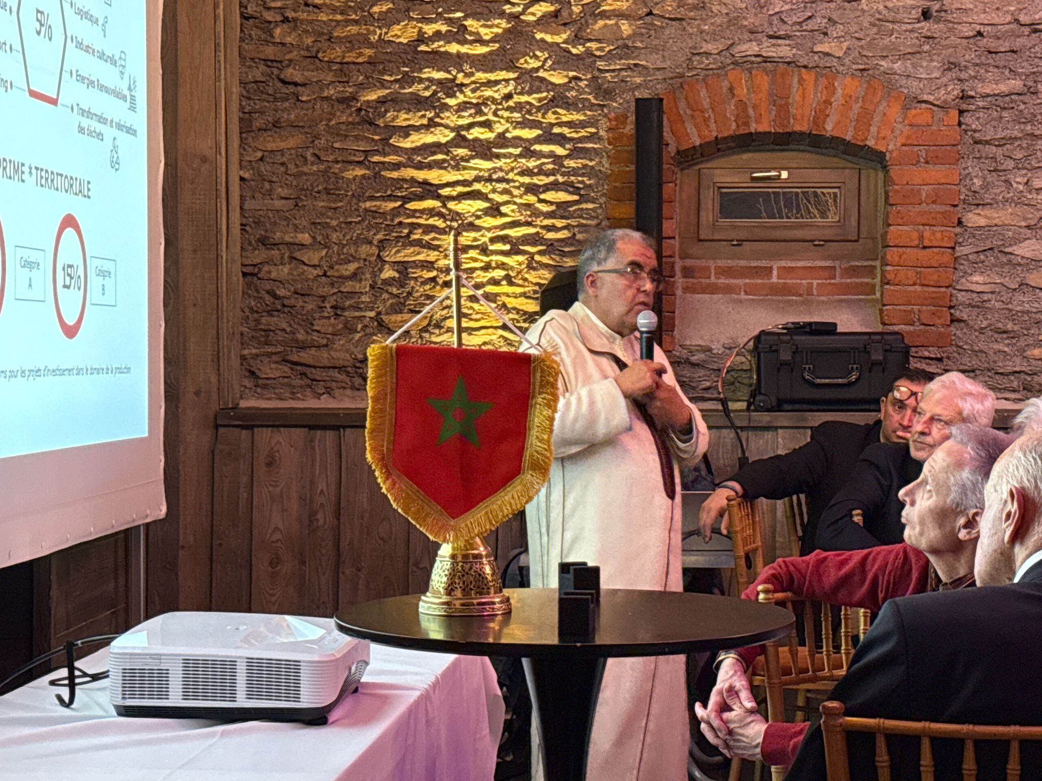 Ecobleu Saint-Étienne 3