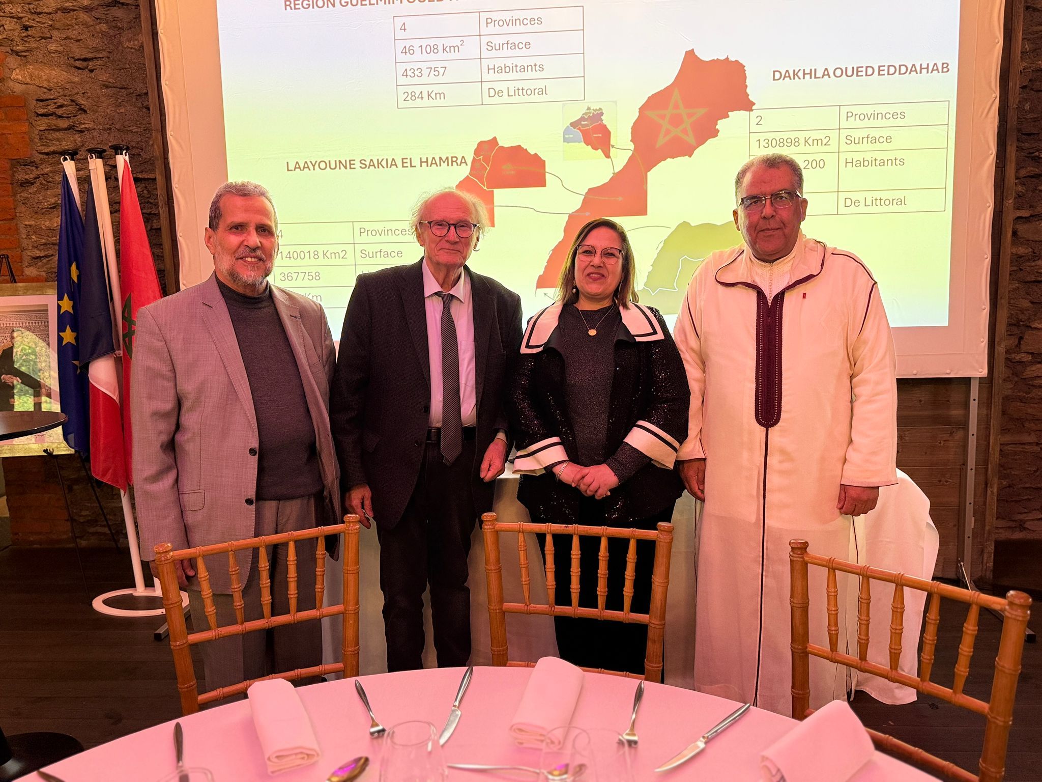 Ecobleu Saint-Étienne 4