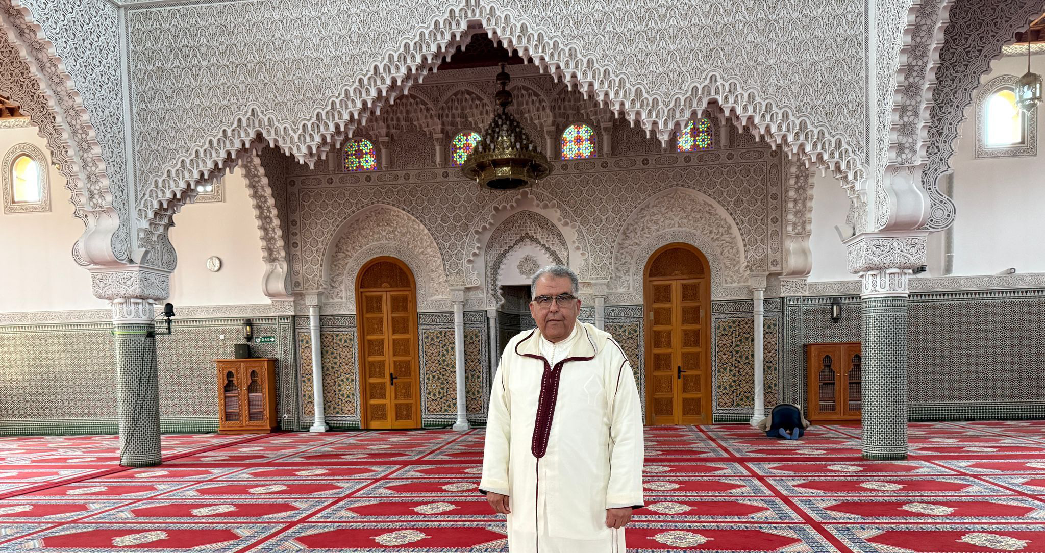 Ecobleu Saint-Étienne 6